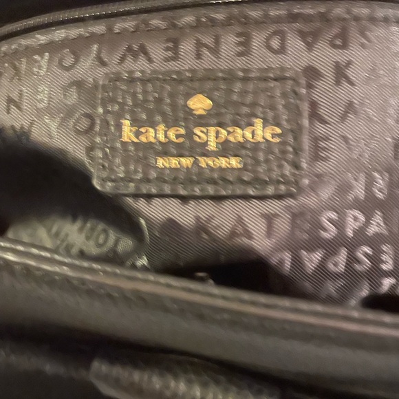 NWT Kate Spade Purse - Picture 4 of 6